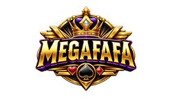 LOGO daftar slot online deposit pulsa